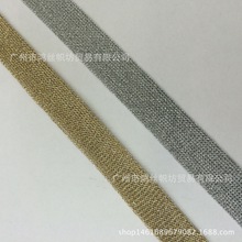 3273#�𾀿�������ᘿ��ͨ�����K��ɫ�K�ӷ��b�o��