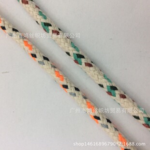 4622#�gɫȫ����������⼈�A�K����ѝ��ơ���^���b�o�Ͻ�ɫ�ʎ�