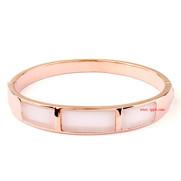 ȻŮ ߵèʯ óƷ 380120