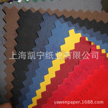 �ͺϰ��b��ϵ�а��b���b�����޲�����z���ͺϼ�