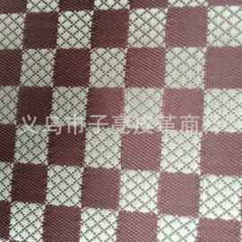 人造革;其他礼品包装;合成革