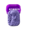 A single male angel 50g