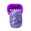 A single female angel 50g