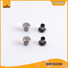 �S��ֱ�N���NҎ��ߙnĢ��ñ���_� �ɶ� BM10428#ƽ����_�