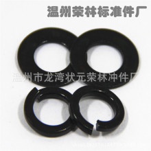 ��\���ˏ��ɉ|Ȧ�ߏ��ȼӺ�l���F�zM6����\�|Ƭ�Ӵ�A�|Ƭ���l