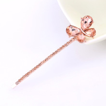 �n���Ͻ�����Y��һ�֊A�����l���Ʒ�F؛С��Ʒ���l