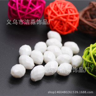 �S��ֱ�N���������� ��֬���� ���������� ��ɫ������ 7-14mm