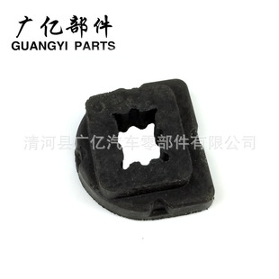 B6DG15202 LF1715242C ˮ���z�| ɢ�������_�z �p�����z��