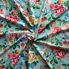 �S��ֱ�� ������]���唵�aӡ���� ᘿ����� Ӿ�²������ò�