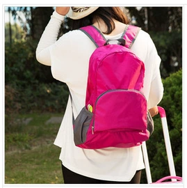 运动腰包;收纳袋收纳包;旅行包袋