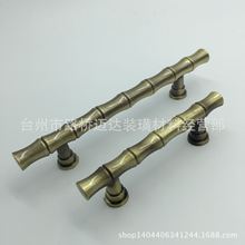 ��Ʒ���� ��ʽ�Wʽ�¹� ��������� ���� �Ҿ�������8073�F؛