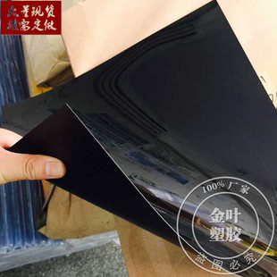 �S�Ҵ�������͸��PVC�����������ߴ�1����؛���r