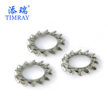 304���P�����X�|ȦGB862���X�|Ƭ���ɻ����i�oM3M4M5M6M8M10M12