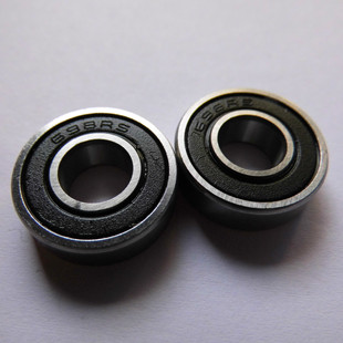 ���ݹ���΢�͝L���S��  698-2RS늙C�S��  �S��698RS