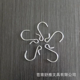 包装制品配件;护角;塑料工艺品