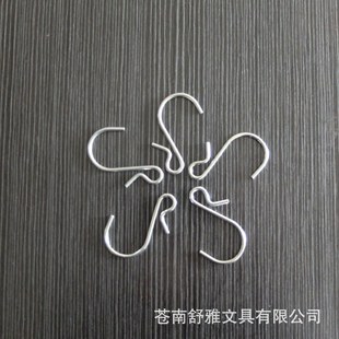 ���ْ��h��\�懲��P䓒�l������ws���h�ӏS�Ҳ��P�