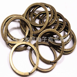 ���ldiy�ֹ������Ʒ��� ���~ɫ耳�Ȧ 28mm�����~�¹�耳�Ȧ�h