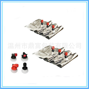 �F؛����2L�t�����Ѿƺ��д����ƴ���BIB���д�����֭�����ʹ�