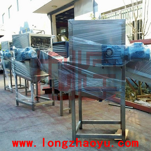 Ҭ��ȡ֭�C  Ҭ���а� ȥƤ�C Ҭ��ȡ��C Ҭ��֭�ӹ��O�� ʳƷ��