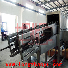 Ҭȡ ҬȡC ҬƤȡˮC ҬȡO ҬаC