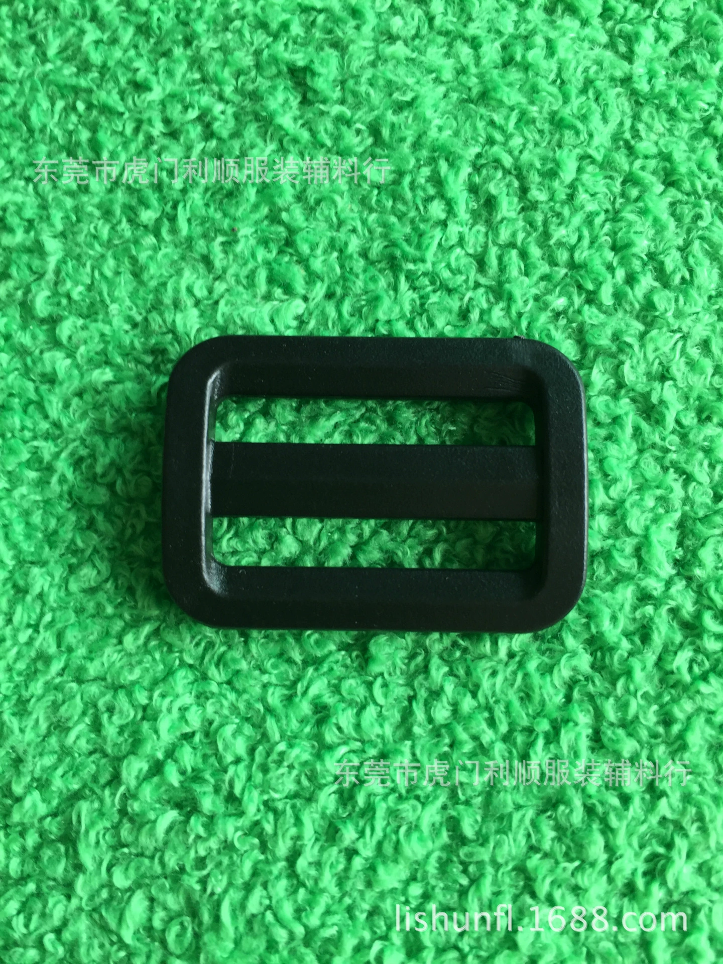 Готовые аксессуары для багажа от производителя, пластиковая лямка, 25 мм, японская пряжка 1inch Японская пряжка, трехскоростная пряжка 2,5 см