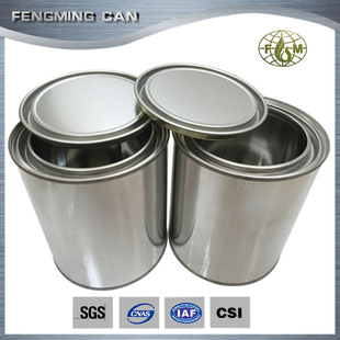 ���l����1����Ʒ�T�Ϲ�����ޣ��f���zˮ�R���F���ٹ�