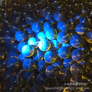 �ܽ���չ��ī����׃ɫ�{��ɢ�鲨�_�ĺ�������Ϟ��S��ֱ�Nɢ��