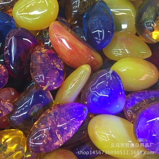 �ܽ����ؔ��𱬲��_�ĺ��ɹ��Ʒ�x��S��ֱ�N