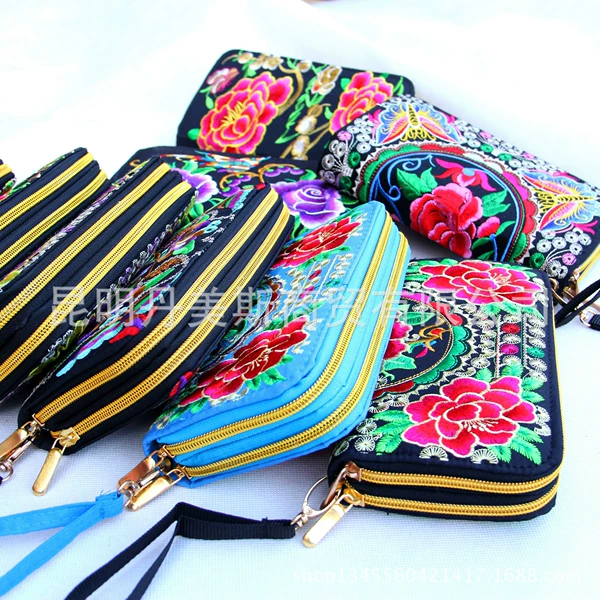 Mixed wholesale (not picky on patterns)