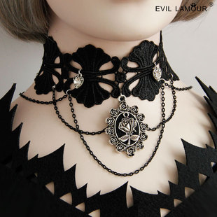 ����gothϵ��ɫ�ٽzõ�廨���i�Ƕ��i����Q�Ʒ�S��ֱ�� JL-22