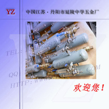 ������̼���^�� ���w����� ���⵪����֚�� ������Ȳ�����