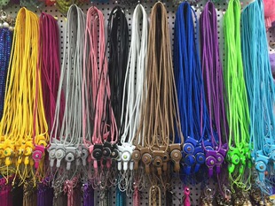 �S��ֱ�N �ɲ�ʽ�֙C���K �ǹ�ɫ�첱�֙C�K �����֙C���L�K���l
