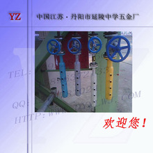 ����������ٽ��^�ӹ����N���^����������^�� ���w������֚��