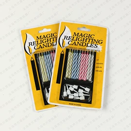 魔术玩具;整人玩具;cosplay道具