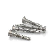 M4.0*13-50 Sl|410PԹݽz ʮֳ^β