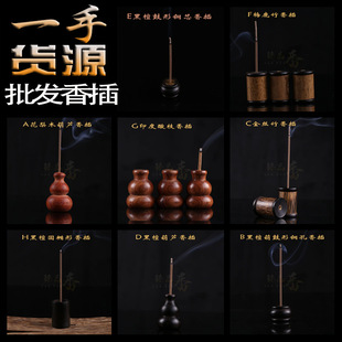 �S�����l÷¹��肺�̴������� ����y�� ���� ���Ѭ���þ�