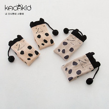 ��ͨ���cͯ�mkacakid���ă�ͯ�ɐ��B����Ͳ�m���׃��������m���l