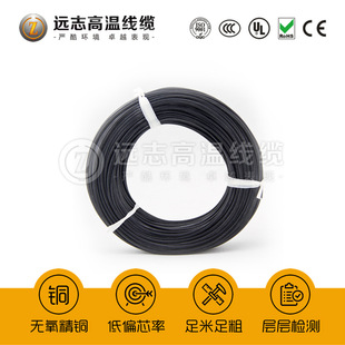 �S�ҹ��� PTFE�@���ߜؾ� 250��  ���ķ��ߜؾ� �ߜؾ�250��