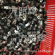 �̓r���u���l��C���a�������O��13007