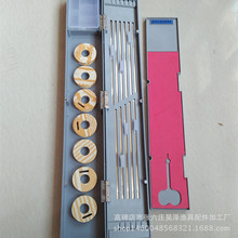 羳lXϽƯ ƯдƷOӾ~Ư