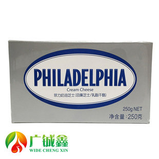 ���������������250g �Ĵ�����ԭ�b�M�� ֥ʿ���� �決ԭ��