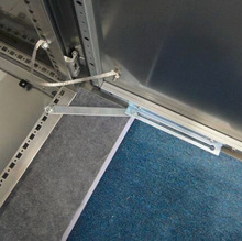 늿ؙ��T��λ�����V����������ӵĻ򴬲��Ƚ�ͨ�O���еęC����