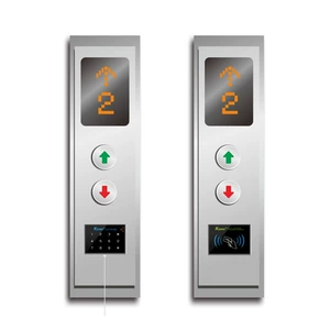 КАРТА КАРТА ЛИФАТОР СВИДЕНИЯ КОНТРОЛЯ SYSTEM_ACCESS CONTROL CARD CONTROLLER CONTROLLER_RFID читатель и бренд писателя-кепаса