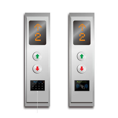 КАРТА КАРТА ЛИФАТОР СВИДЕНИЯ КОНТРОЛЯ SYSTEM_ACCESS CONTROL CARD CONTROLLER CONTROLLER_RFID читатель и бренд писателя-кепаса