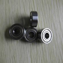 �Żݹ�Ӧ�������  608ZZ������  ���608Z