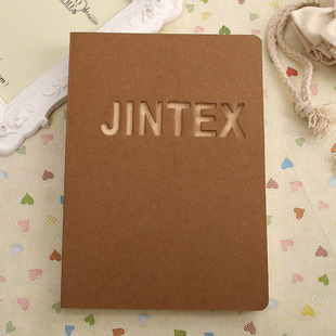 ���I�S��  ţƤA5�U����ĸ�W�����ĹPӛ���ľ�܇��ӛ�±�