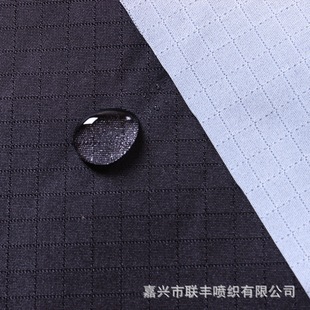 �ǽ�ʢ�ɷ��b���� �돗������0.7����+PU��milky�T��  ܛ��������