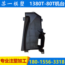 Kzͼӹ ܇עܼӹ ΃r Ʒ|