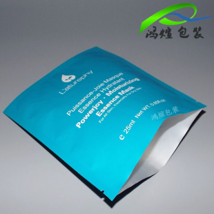 �S�Ҷ��Ƽ��X���������Ĥ��Ĥ��ʳƷ����Ĥ���b��ӡˢ�XĤ���b��