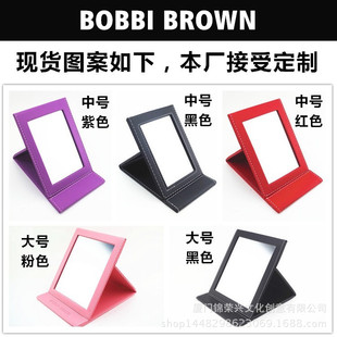 BOBBI BROWN���Ȳ����ۯB�R���y�R�����R�ӹ��S���l��̖